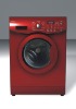 10.0kgs LCD washing machine---Front Loading washing machine