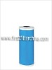 10"  Big UDF Filter Cartridge