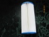 10" Sediment Pleated Filter-Big Blue