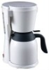 10 cup Coffee Maker