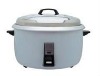 10 cup rice cooker   WK-101