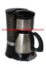 10 cups coffee maker