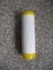 10"resin water filter element (water filter parts)