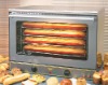 100% Genuine Equipex FC-100 33 Full-Size Electric Convection Oven