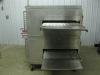 100% Genuine Impinger I Gas Conveyor Pizza Oven 1450-000-U