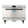 100% Genuine Turbo Chef Technologies High h Batch 2 Oven