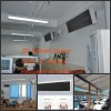 100%safety~~JH electric infared radiant heaters4kw