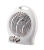 1000/2000W ABS Fan Heater(for home use)