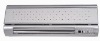 1000/2000W PTC WALL Heater with LED display