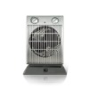 1000/2000w Fan heater