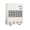 1000L Atmospheric water generator(Hot&Cold)