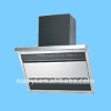 1000M3/H 3 Speed Chimney Cooker Hood