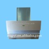 1000M3/H Chimney Cooker Hood