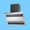 1000M3/H suction power cooker hood NY-900V51