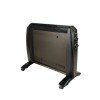 1000W Flat Panel Heater with GS CE
