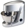 1000W Food Stand Mixer