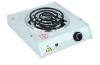1000W Hot Plate with GS CE ROHS CB
