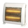 1000W Quartz Heater  CE/ROHS