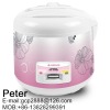 1000W   Rice Cooker 2.8L