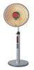 1000W Sun Fan Heater  CE/RoHS