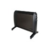 1000W Wall Mounted Radiator Heater with GS CE