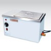 1006S practical ultrasonic cleaning