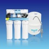 100G RO water purifier