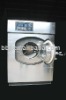 100KG Washing&Dewatering Machine