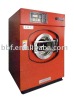 100KG Washing&Dewatering Machine