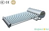 (100L)Stainless Steel Solar Hot Water Heater(OEM Service)