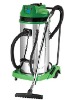 100L Vacuum Cleaner