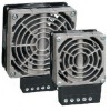 100W PTC Fan Heater