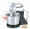 100W Stand Egg Mixer