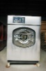 100kg Full Automatic Industrial Washing Machine