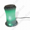 100ml Mini Ultrasonic Aroma Humidifier EH804F