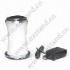 100ml Mini Ultrasonic Aroma Humidifier EH804F