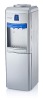 102C water Dispenser