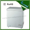 103L Single Top Door Series Freezer with CE RoHS