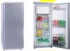 106L Manual frost single door  home refrigerator with CE (GLR-L106 )