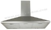 10A1 electric range hoods