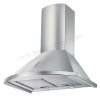 10D4 european cooker hood