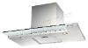 10E2 Island mounted cooker hood (range hood)