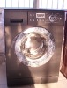10KG- FRONT LOADING WASHING MACHINE-1400RPM-10KG-CB/CE/ROHS/CCC/ISO9001