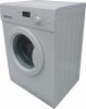 10KG FRONT LOADING WASHING MACHINE-LED-1400RPM-FRONT LOADING -CB/CE/ROHS/CCC/ISO9001