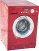 10KG FULLY AUTOMATIC WASHING MACHINE-LED-1400RPM-FRONT LOADING -CB/CE/ROHS/CCC/ISO9001