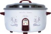 10L 12L Good Quality Competitive Price Rice Cooker