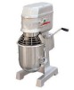 10L 1KG Electric food Mixer