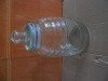 10L Glass Juice Dispenser 850