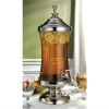 10L Glass Juice Dispenser C100A