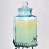10L Glass Juice Dispenser C103A